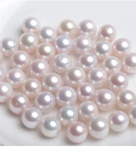 Mikimoto White South Sea Pearl Necklace 7000921 For Sale at | mikimoto white south sea