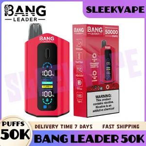 elfbar nachfüll pod läuft aus Vape 101 | The Basics Of Vaping main image 0