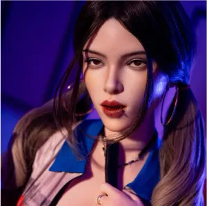 sex doll sellers Used Sex Dolls: A Cost-Effective and Exciting Option for Your Sexual  Fantasies • Sex Shop main image 0