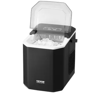 IGLOO Marine Ultra Frigorifero Portatile Da Esterno - 34 Litri, Bianco, Isolamento Ultratherm