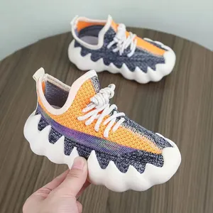 adidas gazelle silver green womens adidas Men's Yeezy Boost 350 V2 Mono Clay, Mono Clay / 9.5