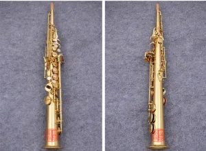 【8/24まで出品】オーボエ hsp-parts-com_n3h2-18-861c-02