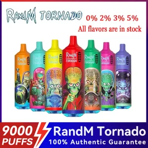 R And M Tornado 9000 High-Capacity Bulk - Durable Performance | DHgate