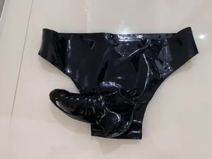 Catsuit In Lattice Nero 0,4 Mm - Occhi, Naso E Bocca Aperti, Cerniera Posteriore, Taglia Personalizzata