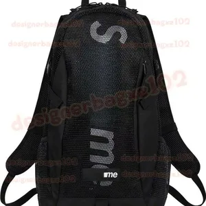 baby diaper backpack leather ANWTOTU Bags with Changing Station(Brown) color_orange Tas Ransel Nike Nike Color:JM4994 black and a dedicated multi