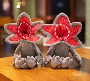 安い価格でDemogorgon From Stranger Thingsを卸売り| DHgate