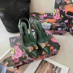 Ciondoli Per Scarpe Con Cristalli - 15 Pezzi, Decorazioni Per Scarpe Con Fori - Foto 4
