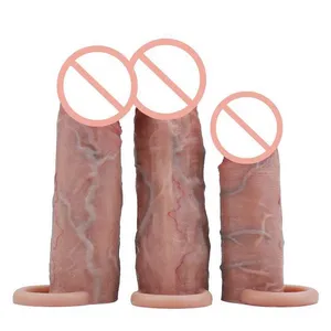 Silicone Penis Mold Wholesale - Durable & Flexible | DHgate -page 1