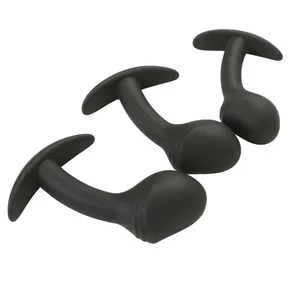 anal plug meaning Sex Toy Review main image 1