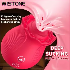 Women Rose Toy Wholesale - High Quality & Durable | DHgate