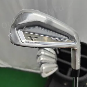 Sprzedaż hurtowa Srixon Zx5 Irons po niskich cenach | DHgate