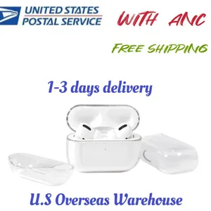 Wireless Earbuds