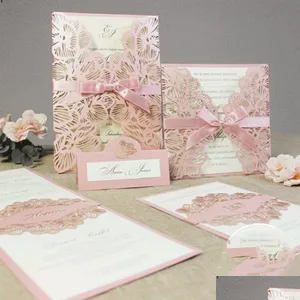 Wholesale Wedding Invitations-DHgate.com