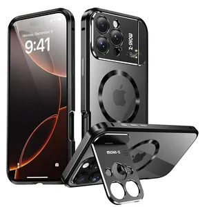 Lens Protector