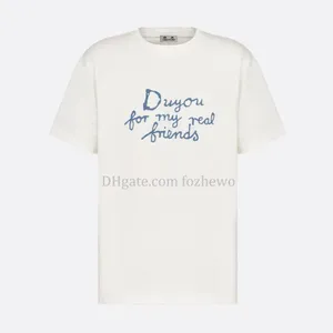 air dior t shirt dhgate