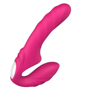 Male Vibrating Panties & Vibrating Underwear For Men Wholesale - Discreet  Comfort & Powerful Vibes | Dhgate