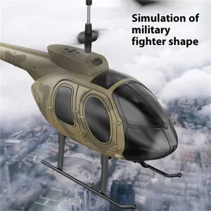 安い価格でリモートコントロール陸軍ヘリコプターを卸売り| DHgate
