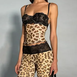 sexy lingerie for apron belly Close-Up shot of a Woman Wearing Black Lace Brassiere · Free Stock Photo main image 0