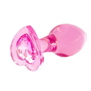 lesbian anal plugs Anal Plug Anal Sex Toy Lesbian Butt Plug Tail Sexy Toys Butt Plug For Women  : Amazon.se: Health & Household Products main image 1