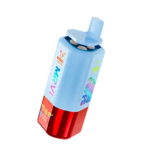 vape dhgate Lansing
