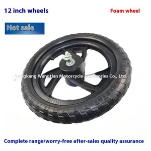 未使用美品 ホンダ ライブ ディオ ZX スケルトン クリア レッド dio af35