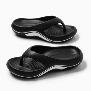wholesale nike flip flops