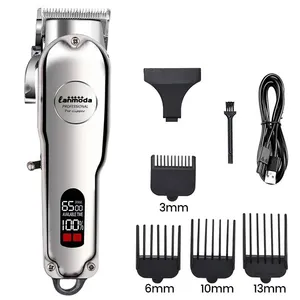 Wholesale Dog Grooming Rochester at cheap prices | DHgate