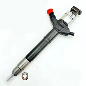 Wholesale Direct Injection Box at cheap prices | DHgate