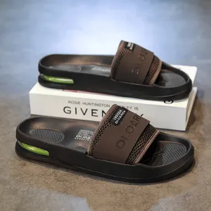 dhgate yeezy foam runners