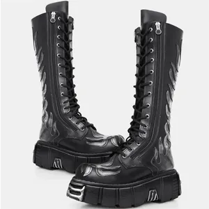 Wholesale Cheap Frye 12r Engineer Boots & Frye Women's 12r
