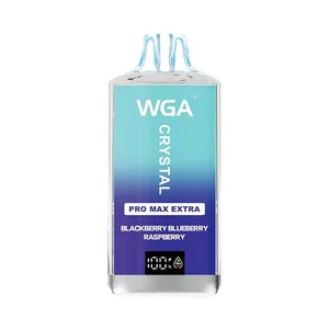 elfbar elfa kaufen Puff Vape High-Capacity Bulk - Long-Lasting Battery