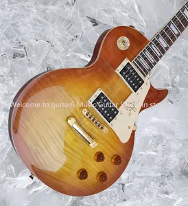 ローリング・ストーンズ エレキギター Amazon.com: Dean Guitars 6