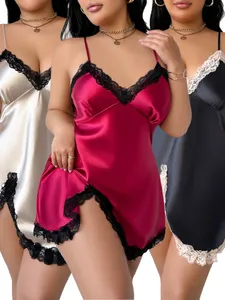 sexy fall lingerie Fat Lingerie & Lingerie For Fat Women Wholesale - Plus Size Sexy Comfort