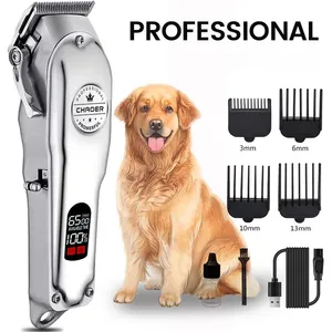 キャッツ Wholesale Dog Grooming Rochester at cheap prices | DHgate