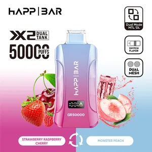 Ucuz fiyatlarla toptan American Vape | DHgate | %70'e varan indirim Ucuz fiyatlarla toptan American Vape | DHgate | %70'e varan indirim