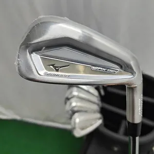 安い価格でSrixon Zx5アイアンを卸売り| DHgate