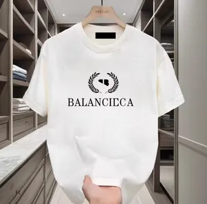 希少 Balenciaga archive soccer game shirts 希少 Balenciaga archive soccer game shirts SOCCER SERIES