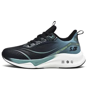 720 running shoes dhgate