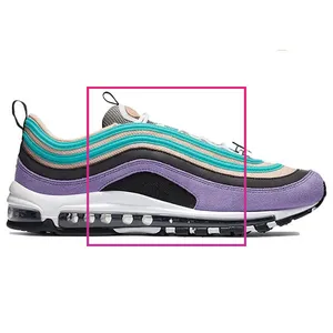 air max 97 dhgate