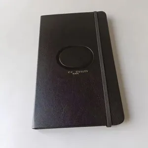 安い価格でキップウィークを卸売り| DHgate