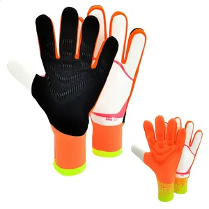 安い価格で捕食者670を卸売り| DHgate