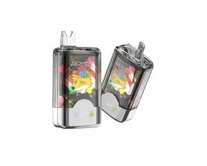 puffup 25000 puffs disposable vape Bulk Thc Disposable Vapes Bulk 1G Empty Disposable Vapes for Sale Flavour  15000 Puffs Choice Dual Flavor Disposable Vape Pen Empty Device And Package Bulk  Wholesale Vape Near Me