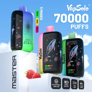 Disposables Bulk - High Quality & Affordable Prices | DHgate