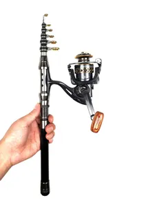 安い価格で最初に最も深いロッドスチュワートをカットしますを卸売り