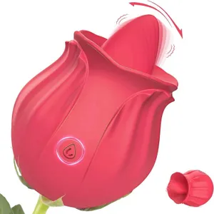 charger for the rose toy Cheap Rose Toys – The Rose Toys main image 1