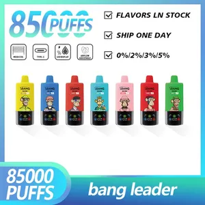 Big Puff E Cigarette Wholesale - High Capacity Battery | DHgate -page 4 Big Puff E Cigarette Wholesale - High Capacity Battery | DHgate -page 4