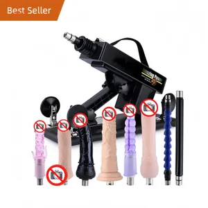 Thrusting Machines & Thrusting Machines Wholesale - High-speed Performance | Dhgate Thrusting Machines & Thrusting Machines Wholesale - High-speed Performance | Dhgate