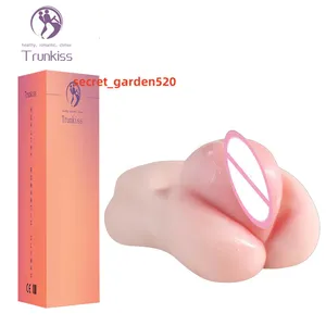 Wholesale Sex Toys Box at cheap prices | DHgate