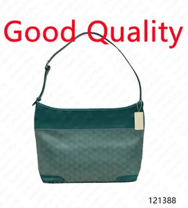 Ucuz fiyatlarla toptan Goyard Çanta Satışı | DHgate | %70'e varan