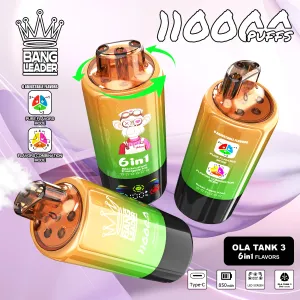 Vape Wholesale - High-Quality & Affordable Products | DHgate